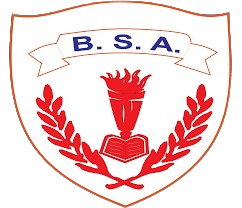 Boqol Soon Academy